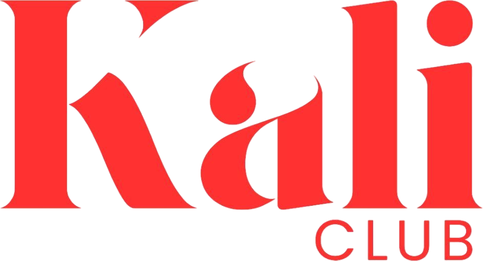 KALI tp