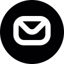circle-envelope