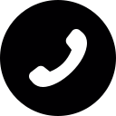 circle-phone-flip