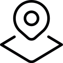 land-layer-location