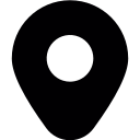 marker