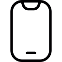 mobile-notch